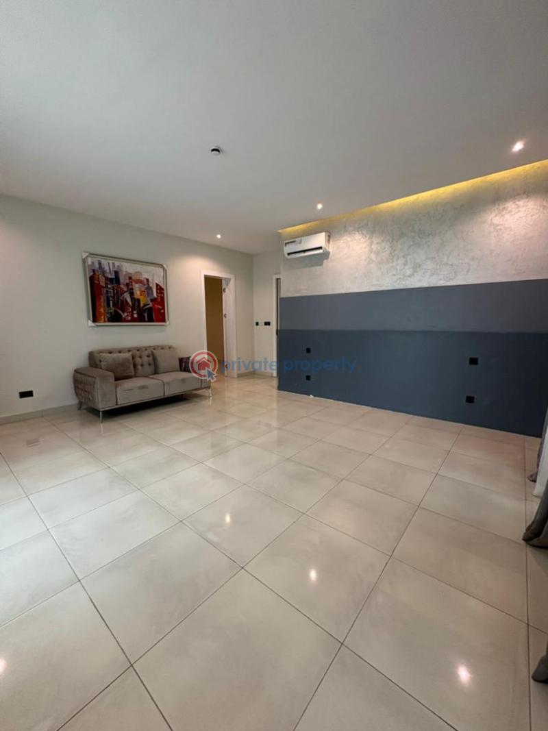 5 bedroom Detached Duplex For Sale Off Chris Madueke Lekki Phase 1 Lagos - 15