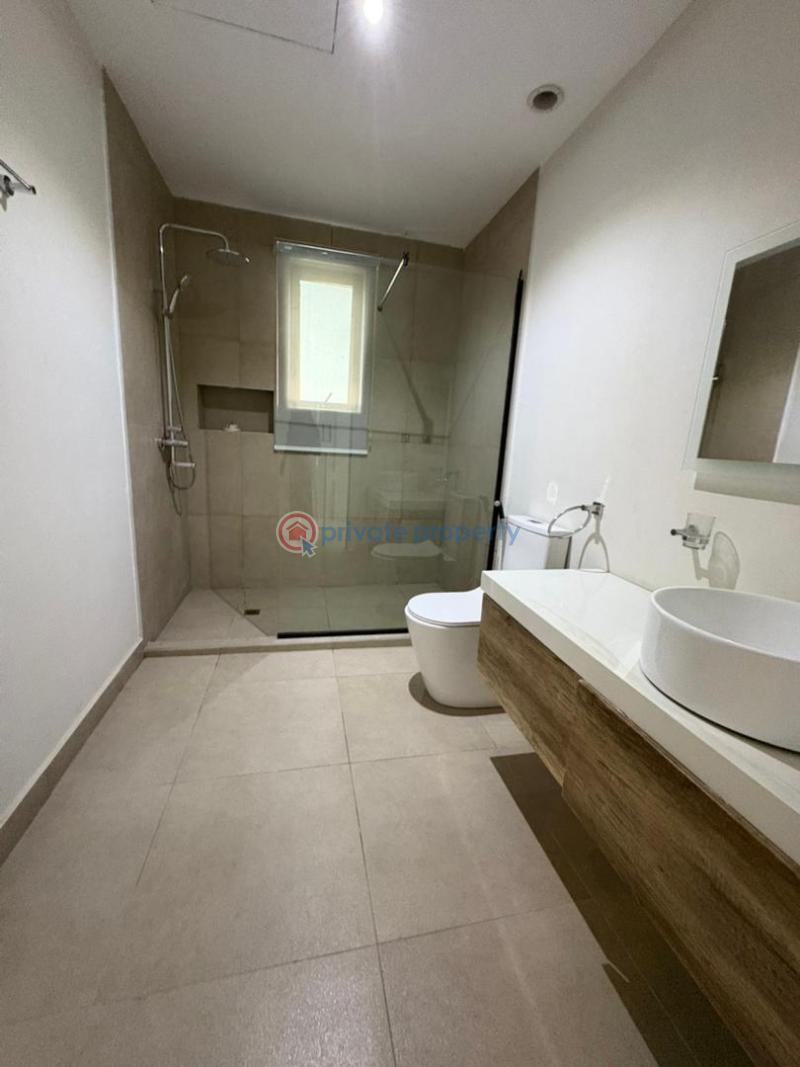 5 bedroom Detached Duplex For Sale Off Chris Madueke Lekki Phase 1 Lagos - 14