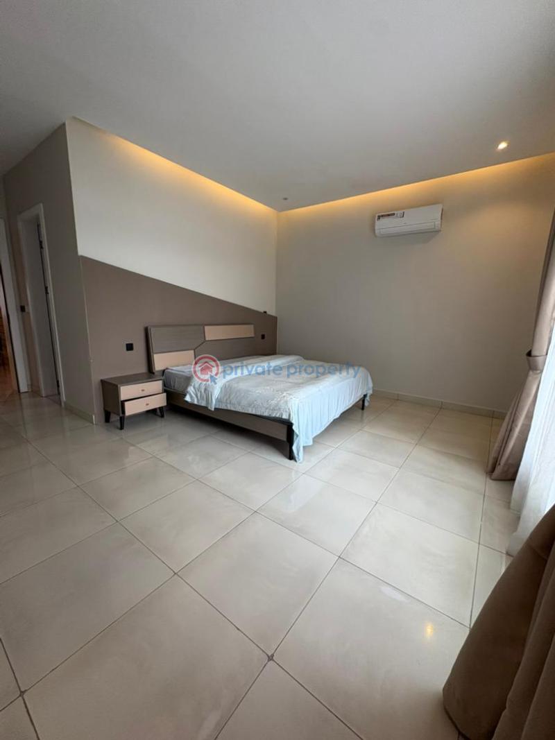 5 bedroom Detached Duplex For Sale Off Chris Madueke Lekki Phase 1 Lagos - 7