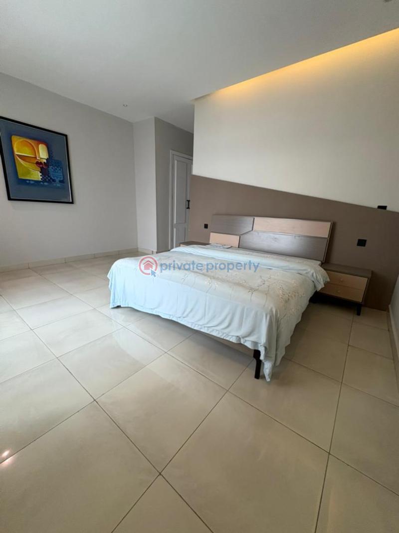 5 bedroom Detached Duplex For Sale Off Chris Madueke Lekki Phase 1 Lagos - 9