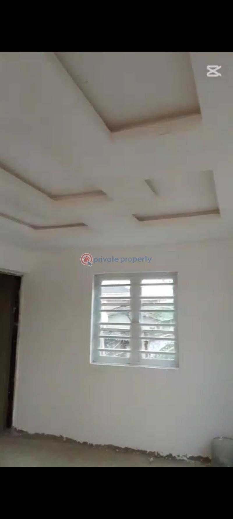 1 bedroom Mini Flat For Rent Agbelekale Axis, Ekoro Road Abule Egba Abule Egba Lagos - 5