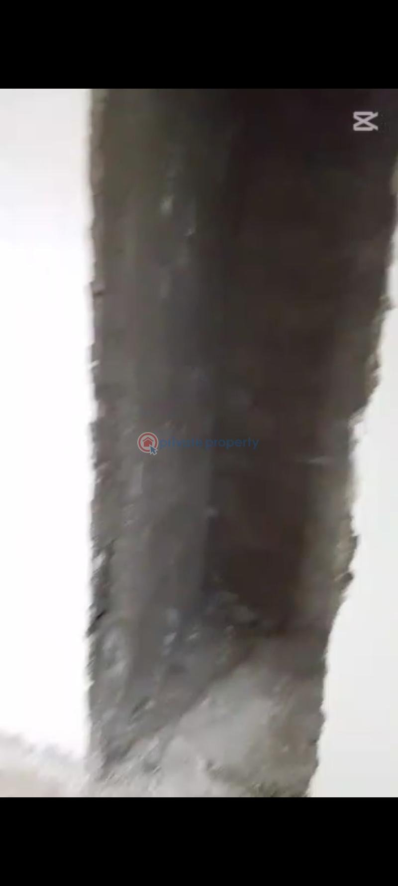 1 bedroom Mini Flat For Rent Agbelekale Axis, Ekoro Road Abule Egba Abule Egba Lagos - 6