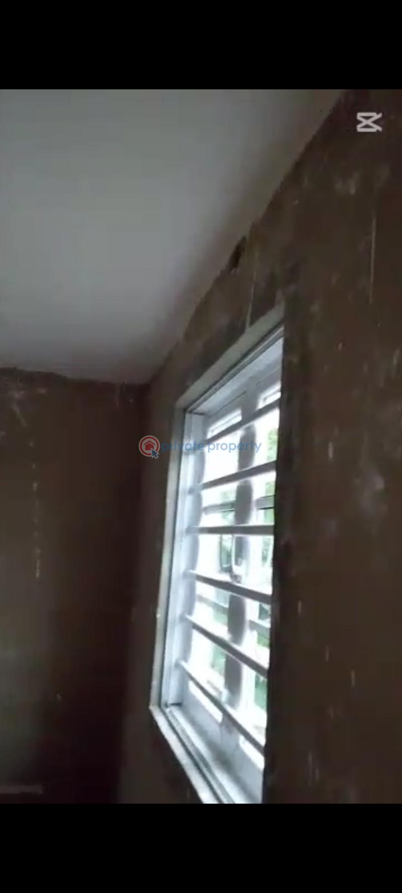 1 bedroom Mini Flat For Rent Agbelekale Axis, Ekoro Road Abule Egba Abule Egba Lagos - 7