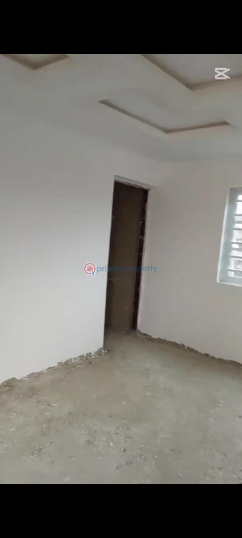 1 bedroom Mini Flat For Rent Agbelekale Axis, Ekoro Road Abule Egba Abule Egba Lagos - 3