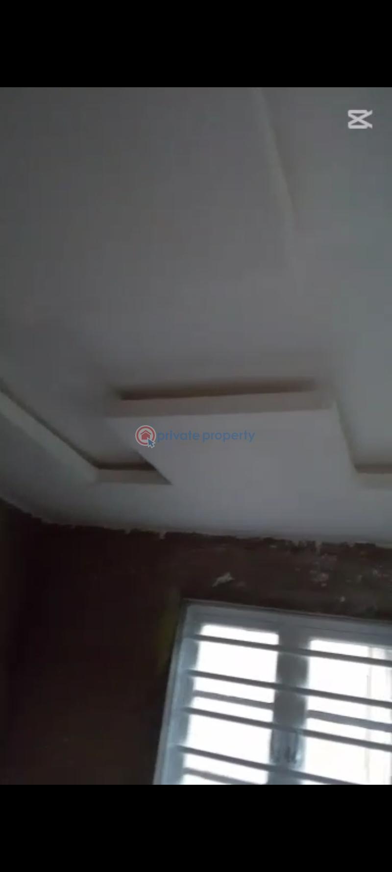 1 bedroom Mini Flat For Rent Agbelekale Axis, Ekoro Road Abule Egba Abule Egba Lagos - 8