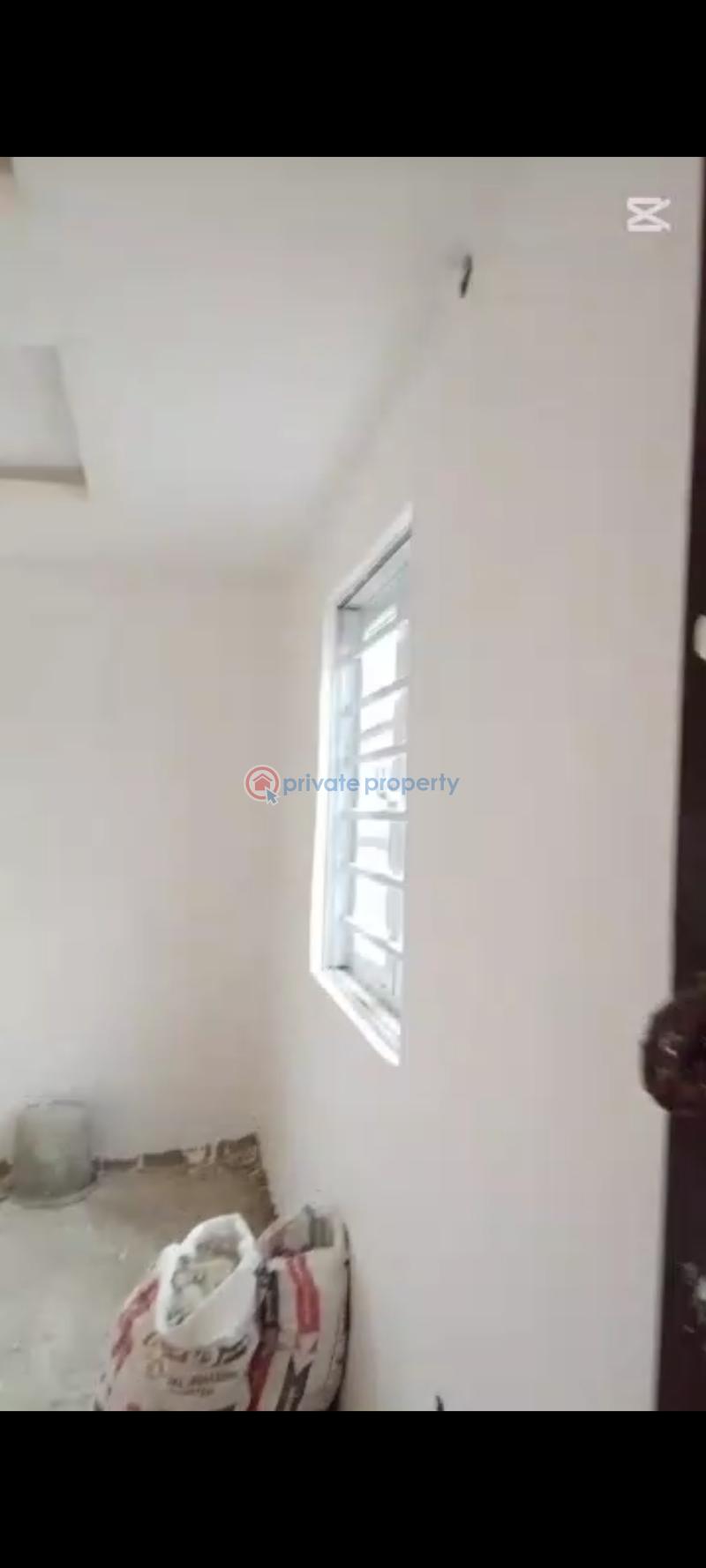 1 bedroom Mini Flat For Rent Agbelekale Axis, Ekoro Road Abule Egba Abule Egba Lagos - 2
