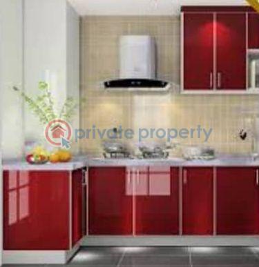 1 bedroom Block Of Flats For Rent 45rd 1 Avenue Gwarinpa Gwarimpa Abuja Phase 3  - 6