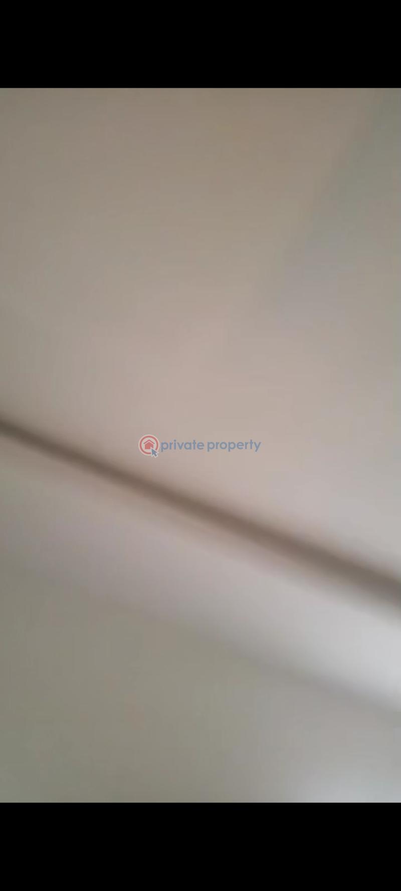 1 bedroom Mini Flat For Rent Ojodu Abiodun Berger Ojodu Lagos - 2