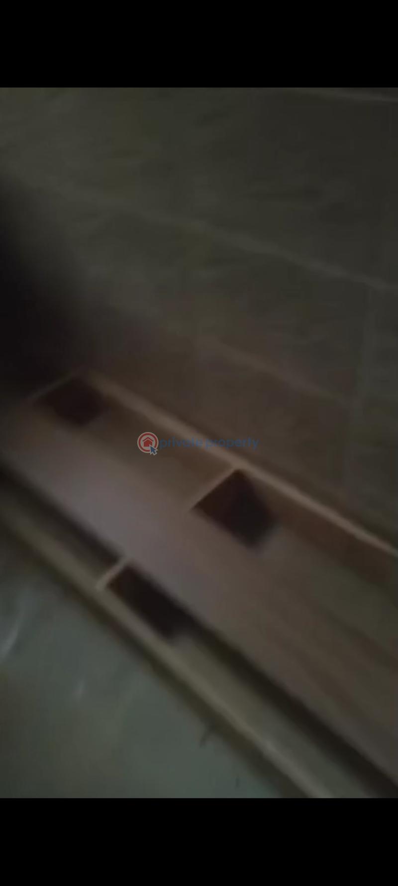 1 bedroom Mini Flat For Rent Ojodu Abiodun Berger Ojodu Lagos - 3