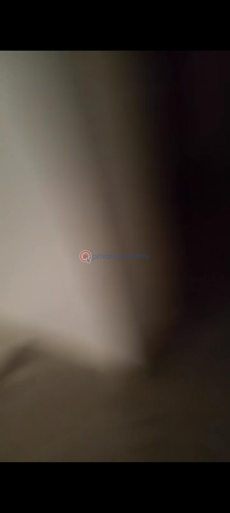 1 bedroom Mini Flat For Rent Ojodu Abiodun Berger Ojodu Lagos - 4