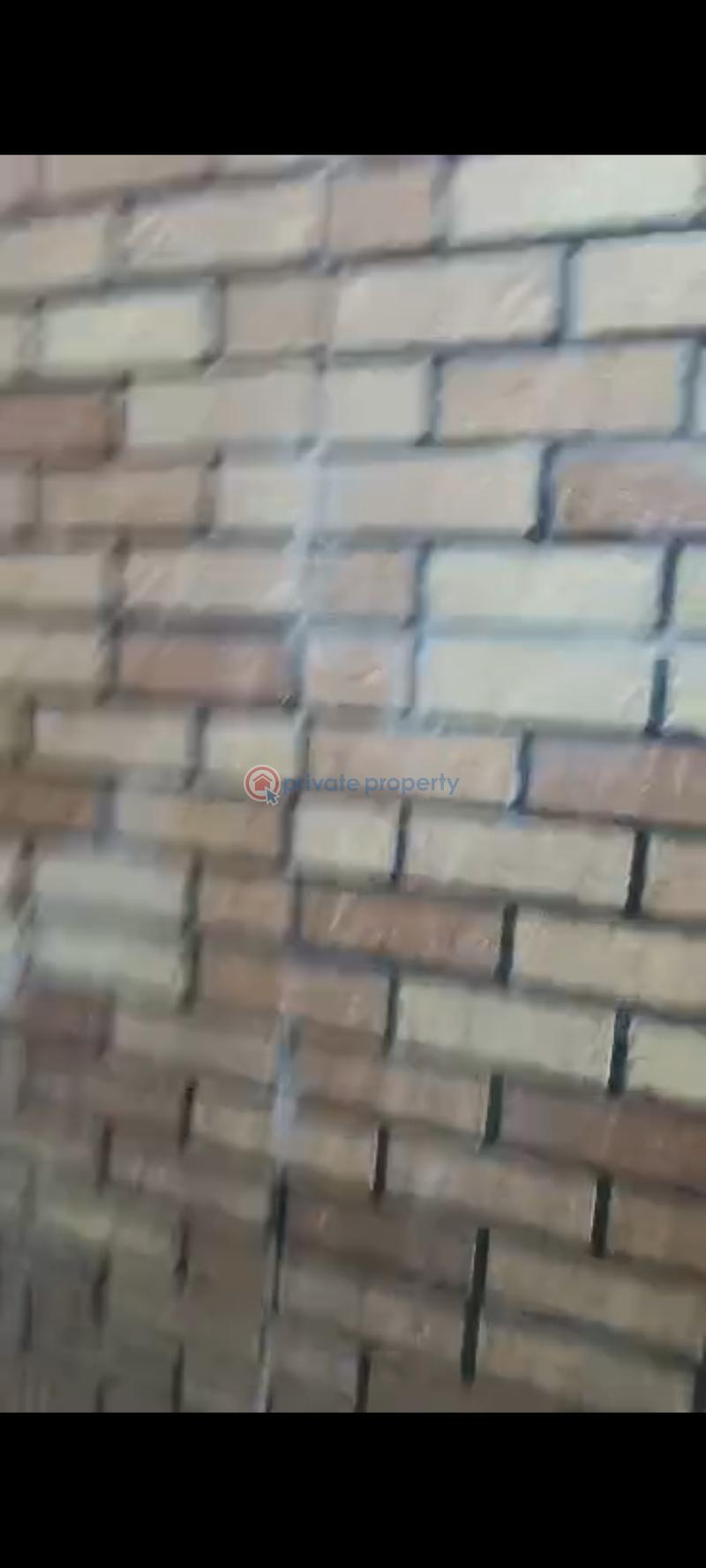 1 bedroom Mini Flat For Rent Ladylak Pedro Road Bariga Bariga Shomolu Lagos - 5