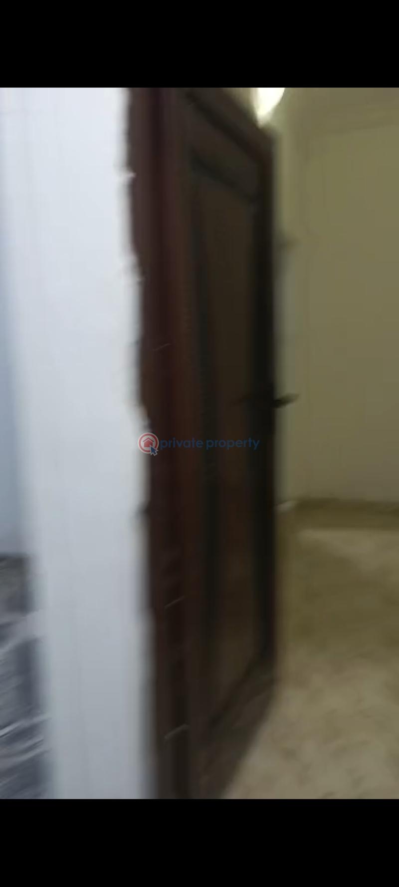 1 bedroom Mini Flat For Rent Ladylak Pedro Road Bariga Bariga Shomolu Lagos - 10