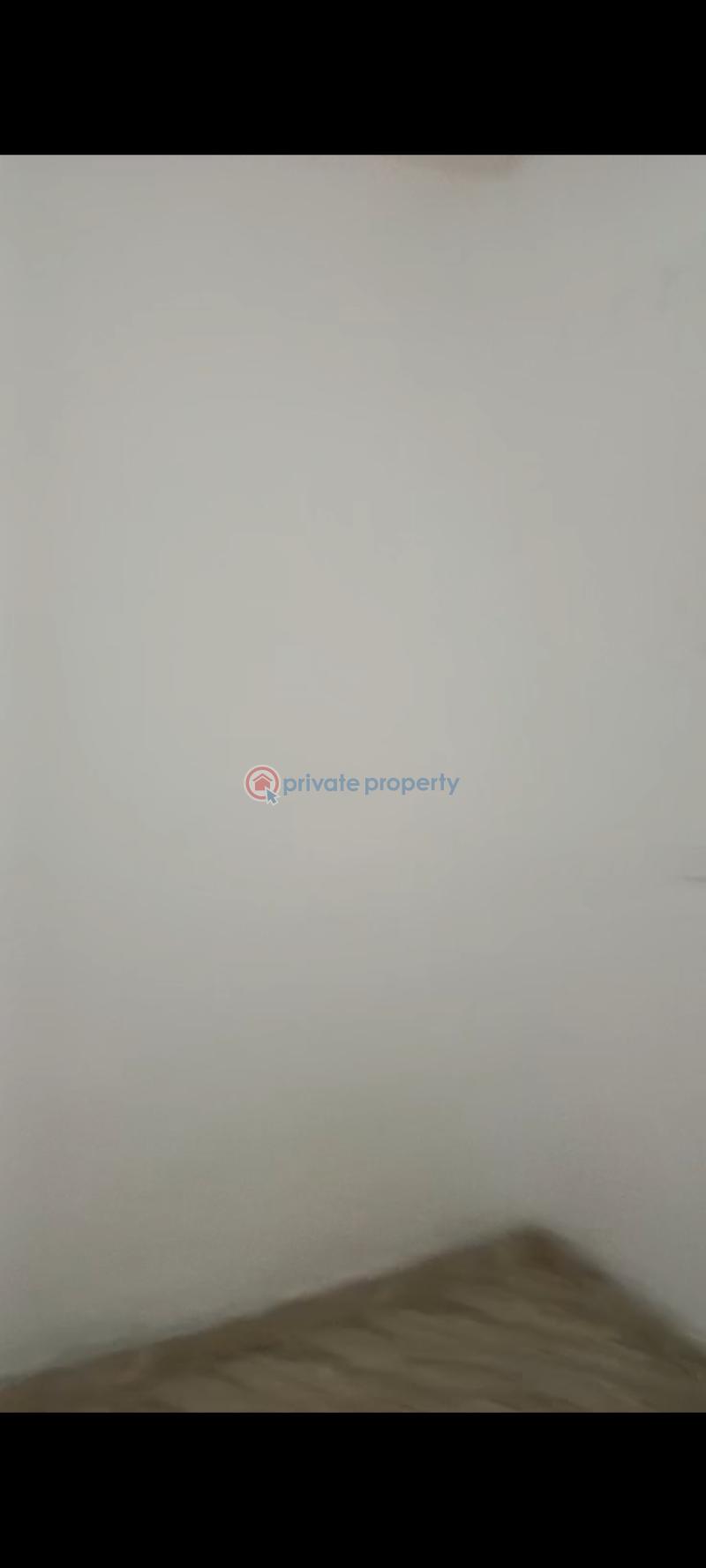 1 bedroom Mini Flat For Rent Ladylak Pedro Road Bariga Bariga Shomolu Lagos - 13