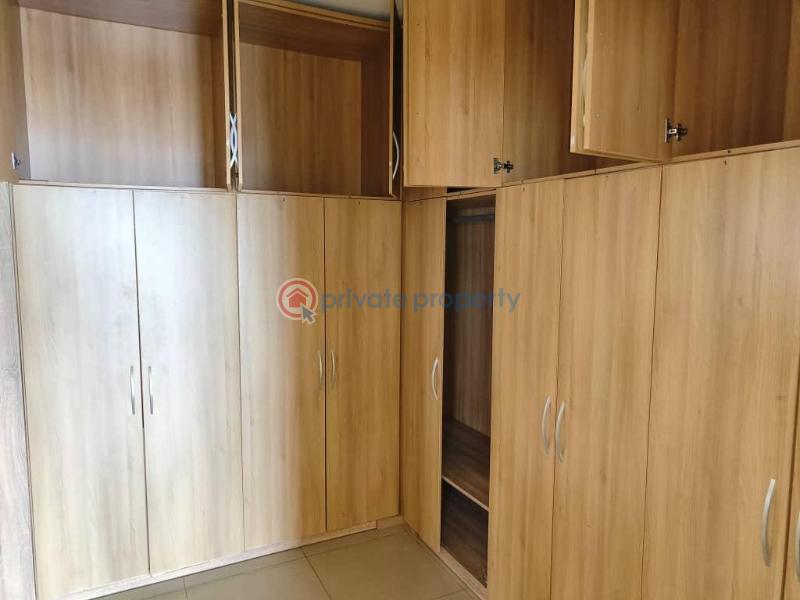 A newly built luxury 3br flat and 4br pent-house - 8 4 bedroom Block Of Flats For Sale Buena Vista Estate Banana Island Ikoyi Lagos - 8