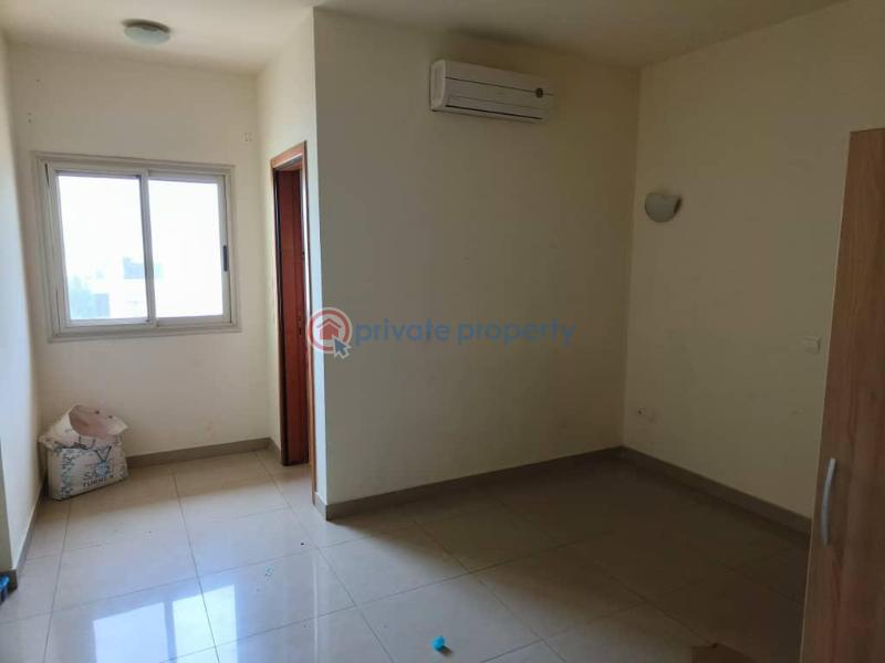 A newly built luxury 3br flat and 4br pent-house - 6 4 bedroom Block Of Flats For Sale Buena Vista Estate Banana Island Ikoyi Lagos - 6