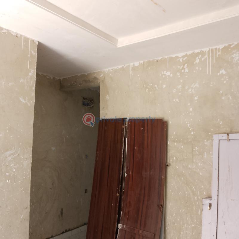 1 bedroom Mini Flat For Rent Sunny Villa, Even Estate Ado Ajah Lagos - 2