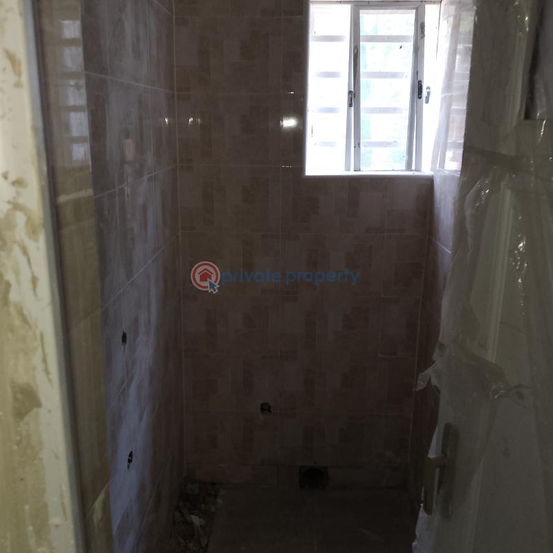 1 bedroom Mini Flat For Rent Sunny Villa, Even Estate Ado Ajah Lagos - 4