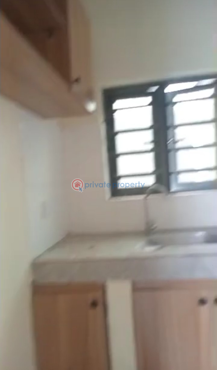 1 bedroom Mini Flat For Rent Mobil Road Ilaje Ajah Lagos - 7