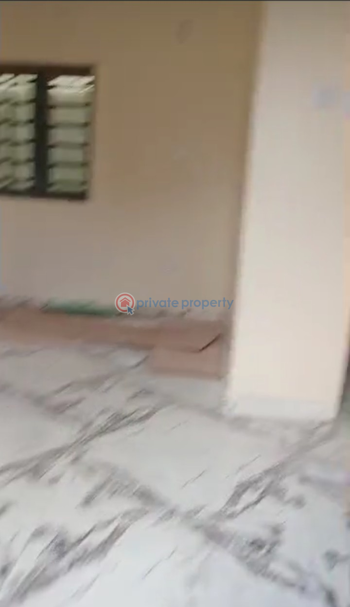 1 bedroom Mini Flat For Rent Mobil Road Ilaje Ajah Lagos - 6