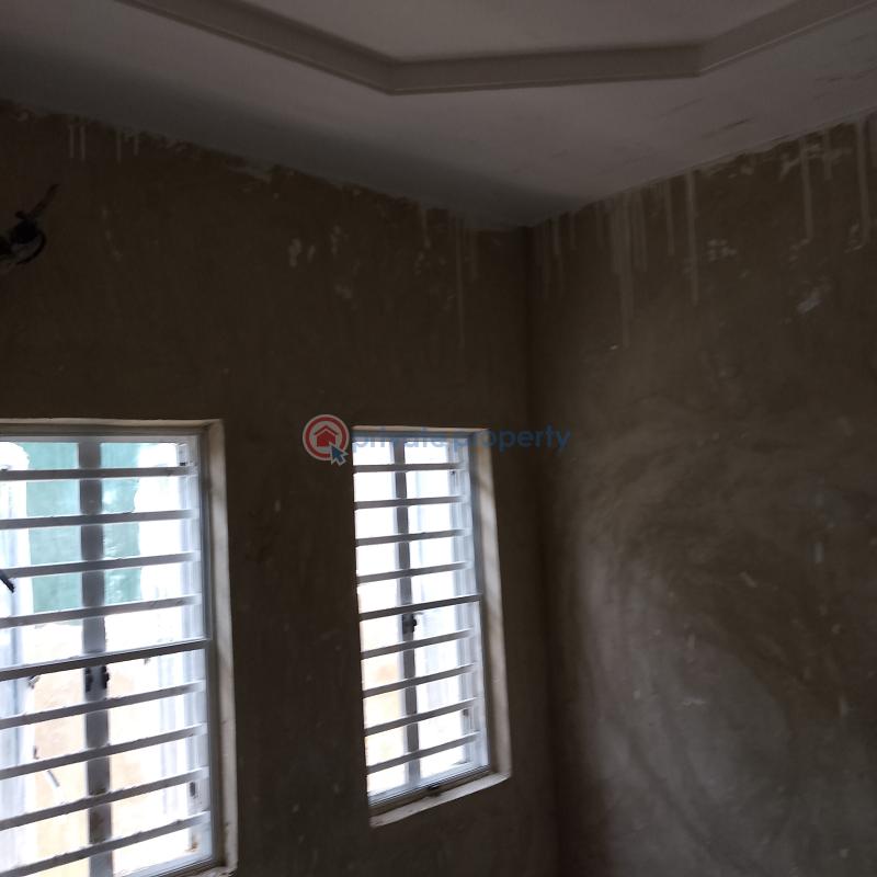 1 bedroom Mini Flat For Rent Sunny Villa, Even Estate Ado Ajah Lagos - 3
