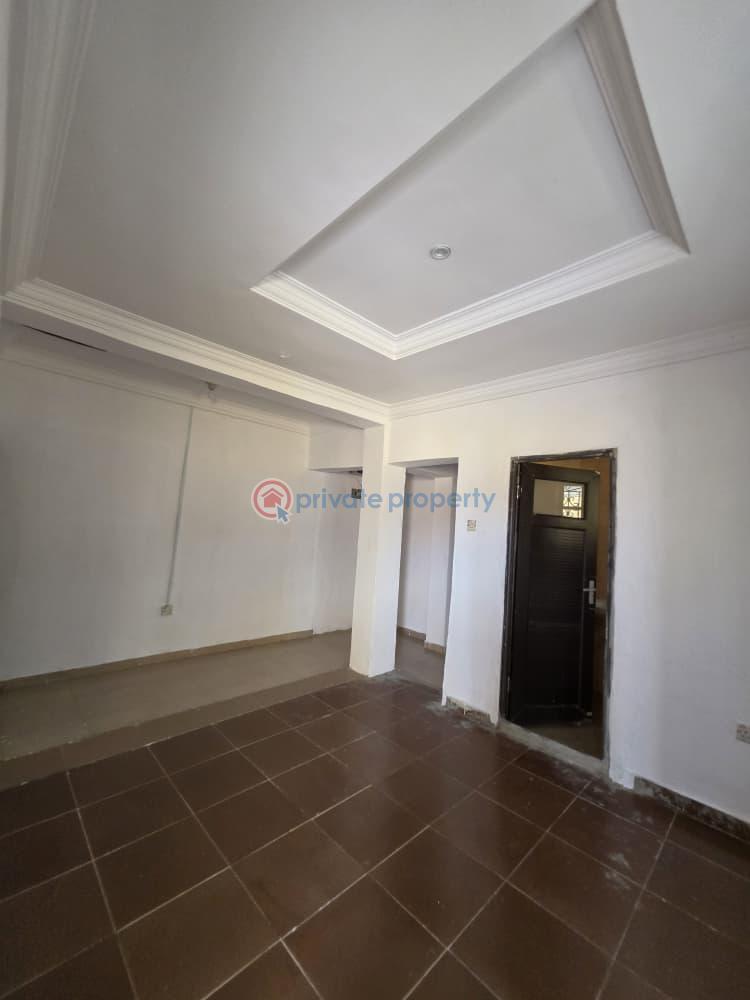 House For Sale Gbopa, Ologuneru Eleyele Ibadan Oyo - 7