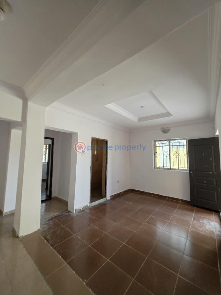 House For Sale Gbopa, Ologuneru Eleyele Ibadan Oyo - 8