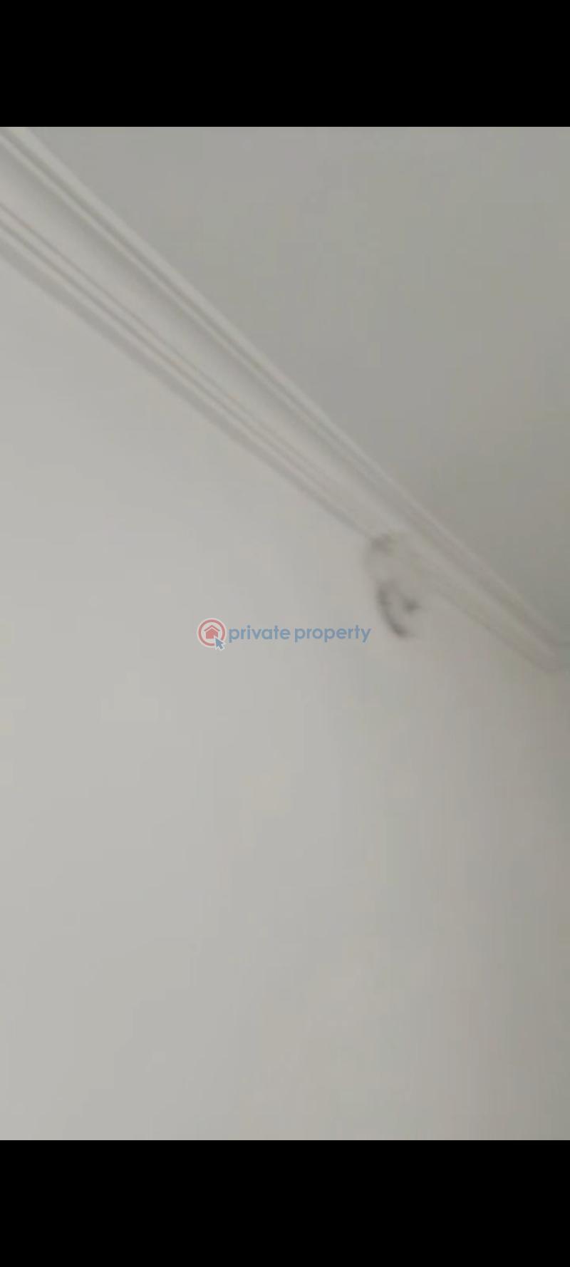 1 bedroom Mini Flat For Rent Shagari Estate Egbeda Alimosho Lagos - 6