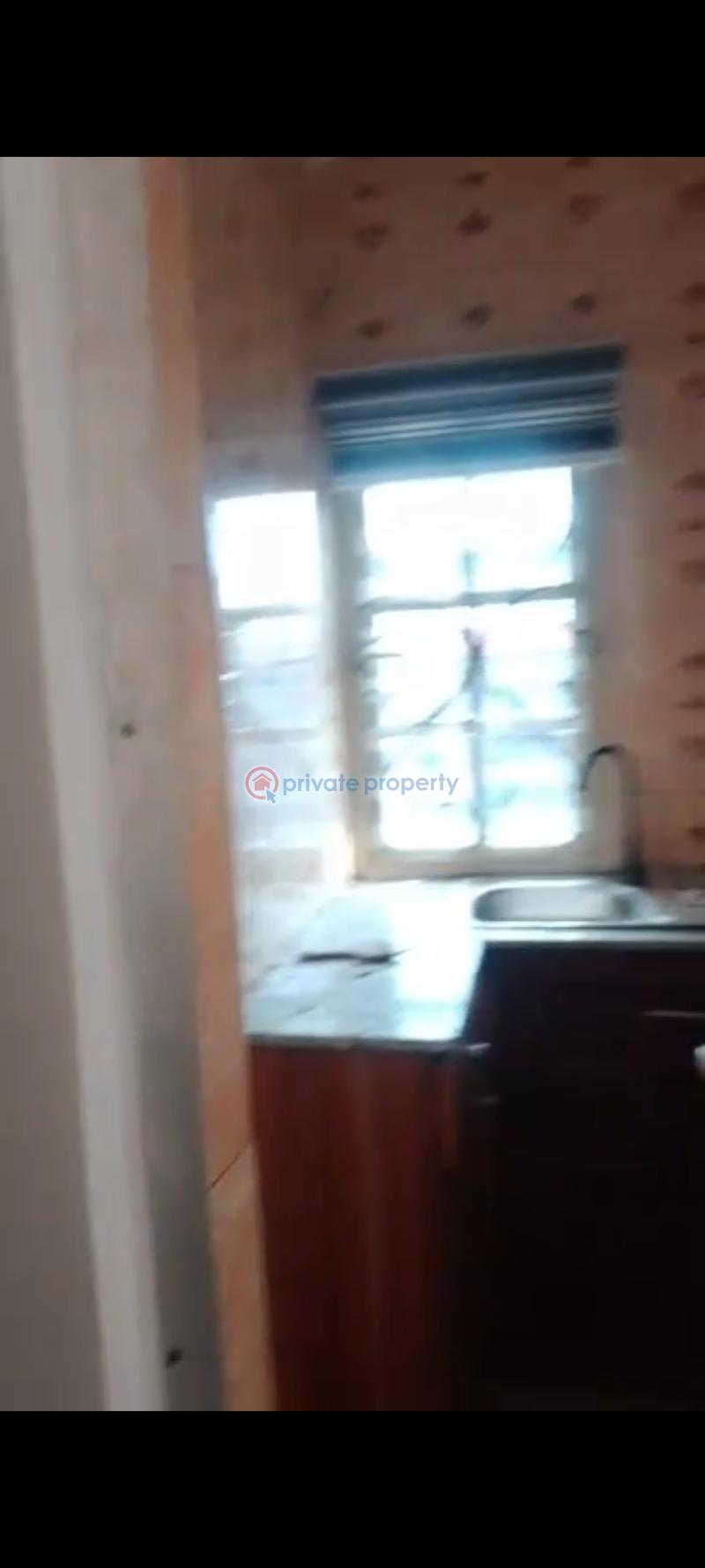 1 bedroom Mini Flat For Rent Shagari Estate Egbeda Alimosho Lagos - 3