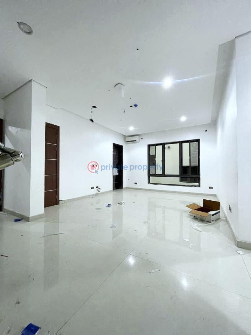 6 bedroom Detached Duplex For Sale Old Ikoyi Lagos - 2