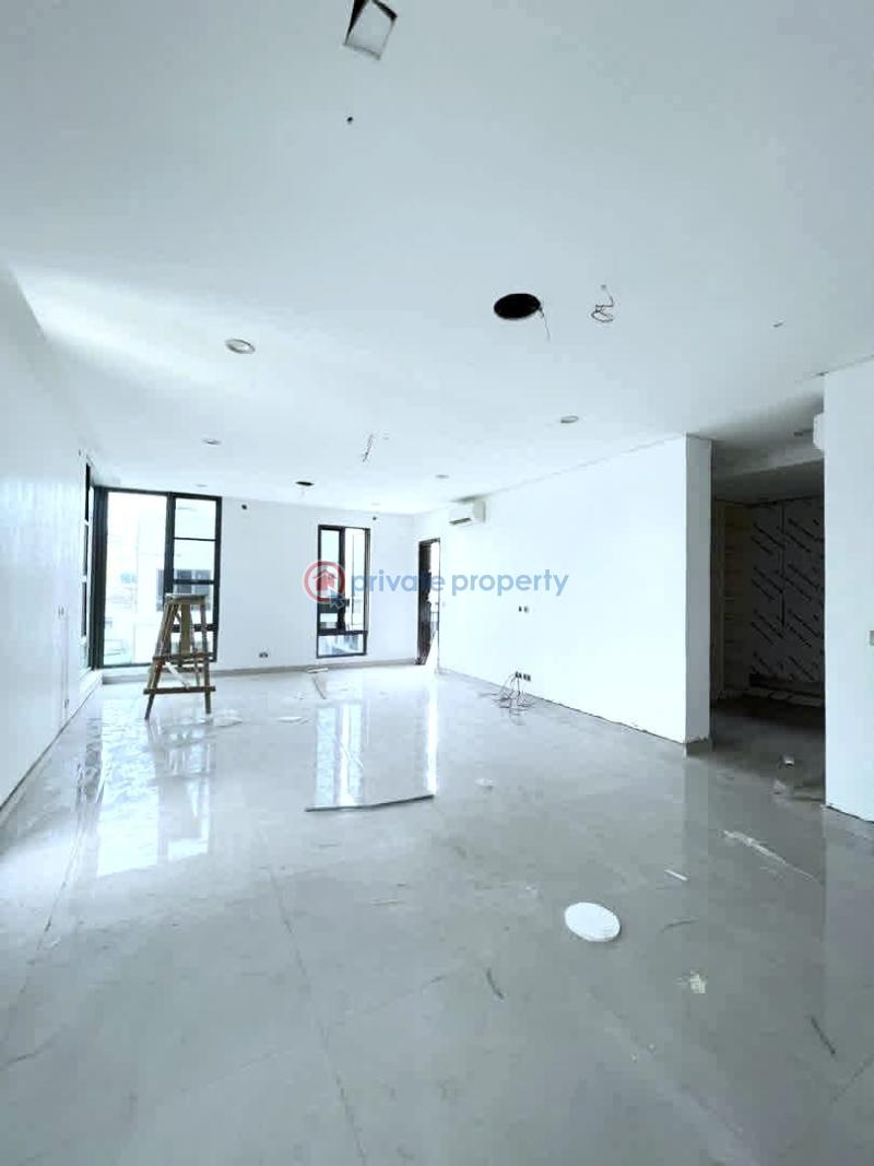 6 bedroom Detached Duplex For Rent Old Ikoyi Lagos - 15