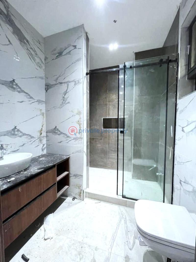 6 bedroom Detached Duplex For Rent Old Ikoyi Lagos - 5