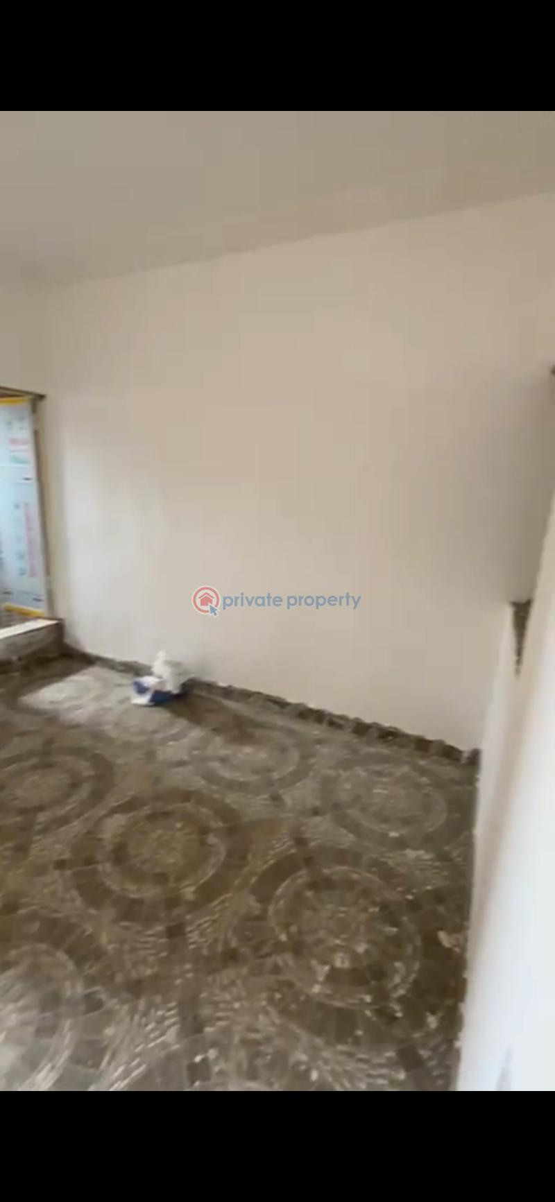 Flat & Apartment For Rent Shomolu Lagos - 0