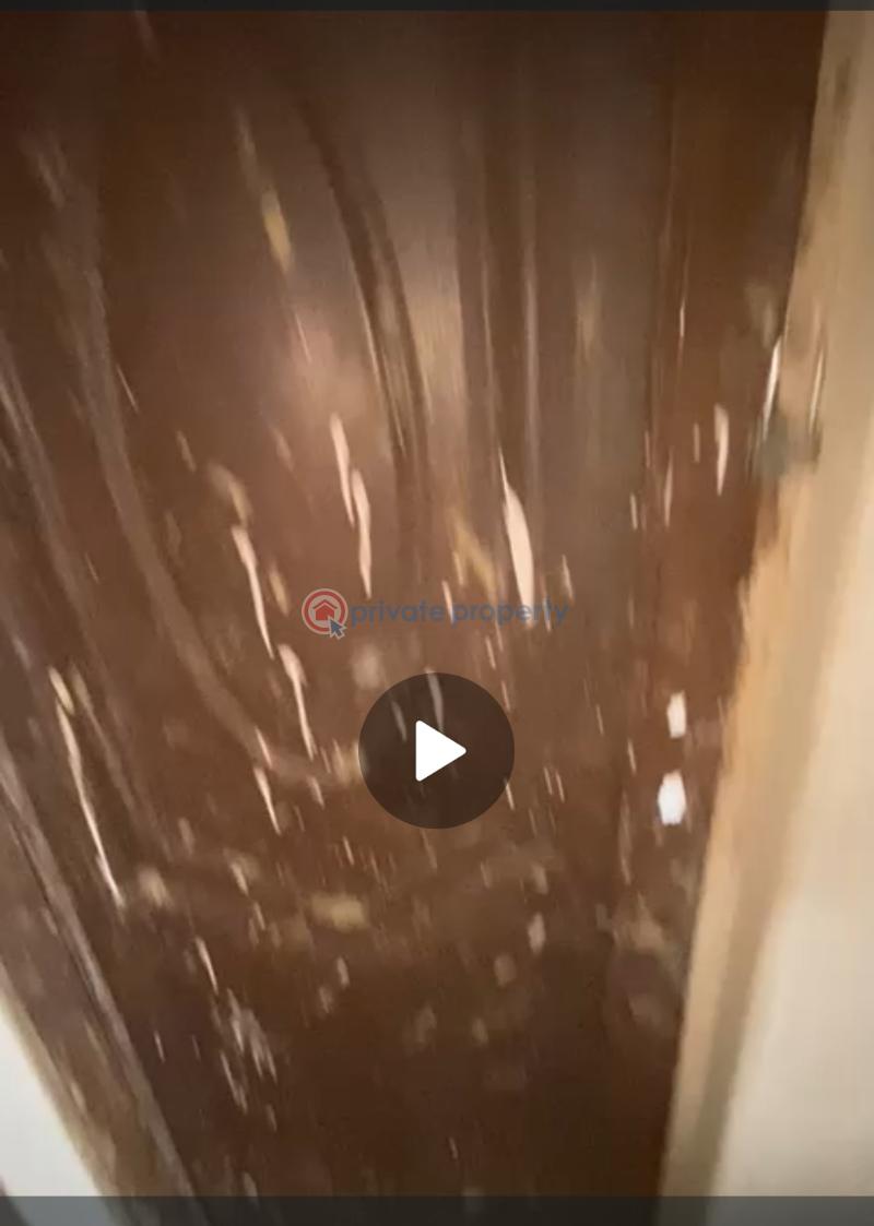 Flat & Apartment For Rent Shomolu Lagos - 1