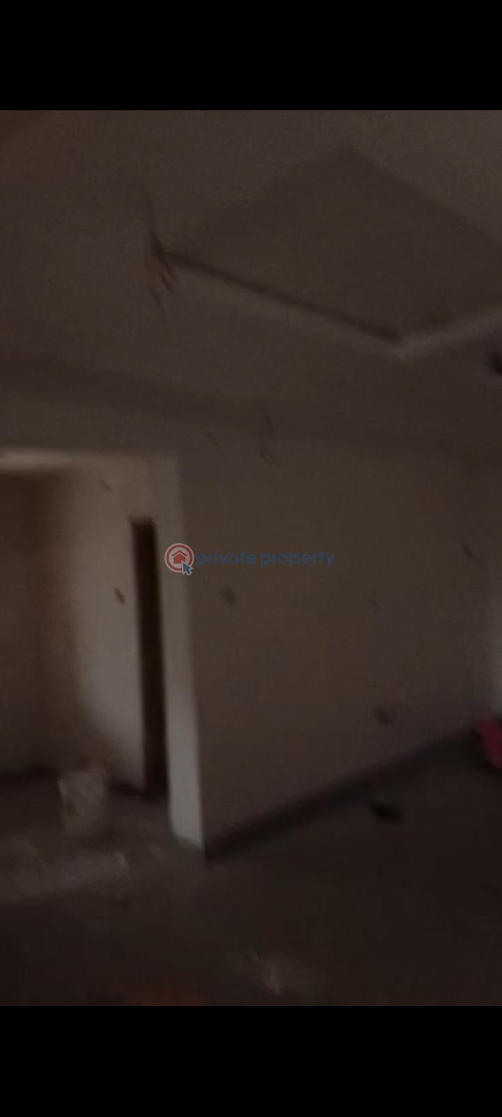 2 bedroom Flat & Apartment For Rent Ibeshe Ikorodu Lagos - 0