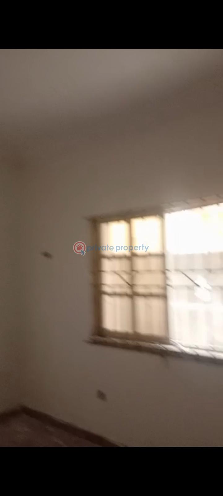 2 bedroom Flat & Apartment For Rent Ibeshe Ikorodu Lagos - 1