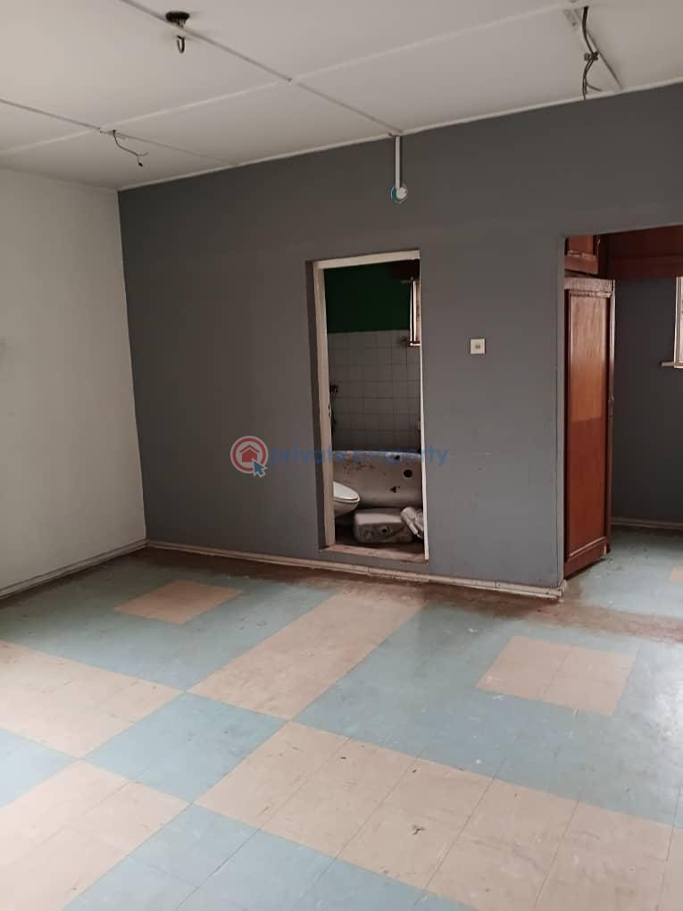 2 bedroom Block Of Flats For Rent Anthony Village Maryland Lagos - 1