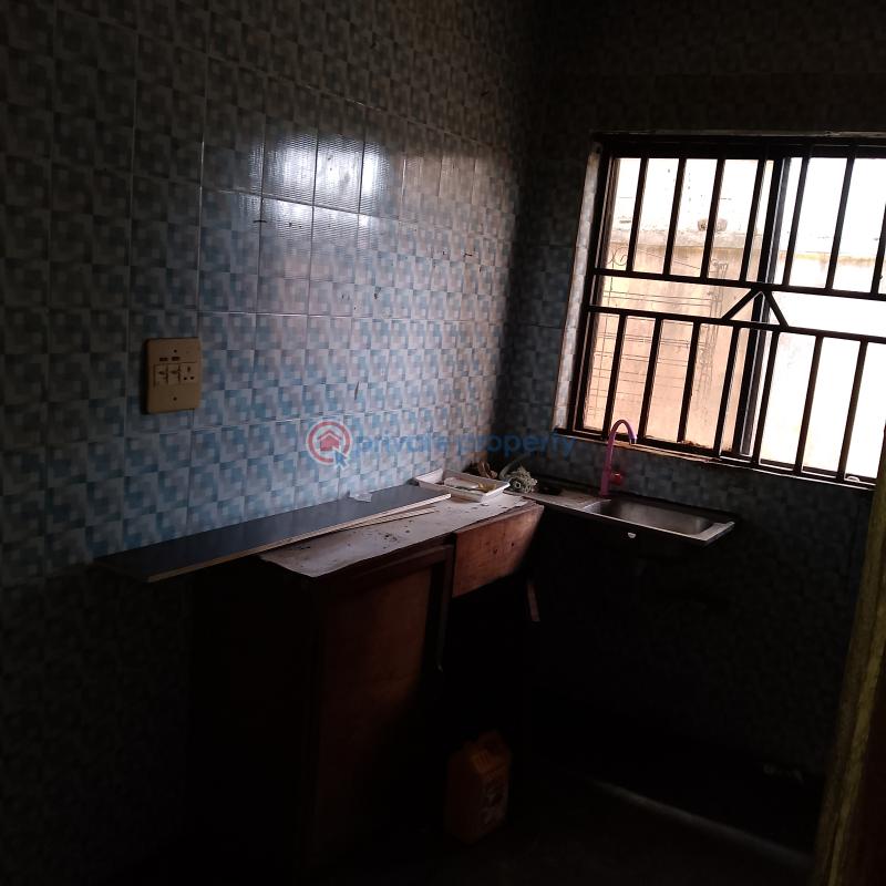2 bedroom Flat & Apartment For Rent Badore Ajah Lagos - 3