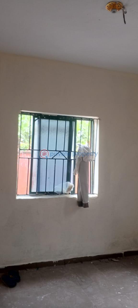 2 bedroom Flat & Apartment For Rent Opposite Crown Estate, Beside Mobile Filling Station Sangotedo Ajah Lagos - 6