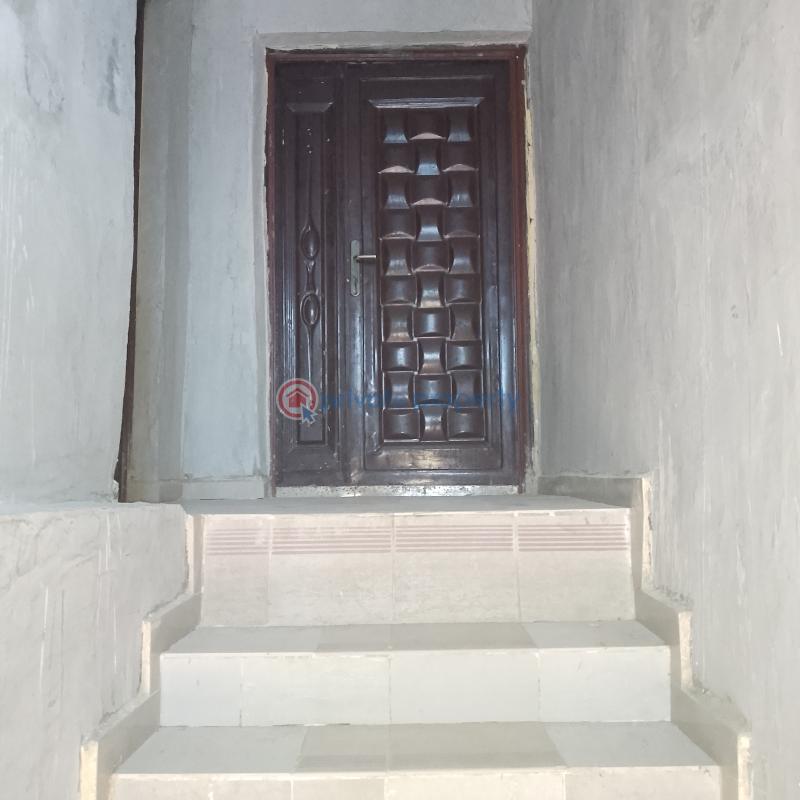 2 bedroom Block Of Flats For Rent Westwood Estate Ado Ajah Lagos - 0