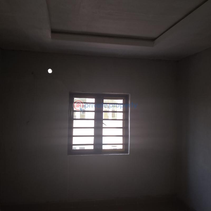 2 bedroom Block Of Flats For Rent Westwood Estate Ado Ajah Lagos - 11