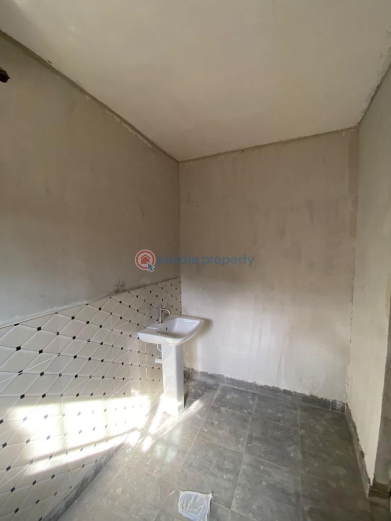 House For Rent At Alao Akala Estate Akobo Ibada Ibadan Oyo - 11