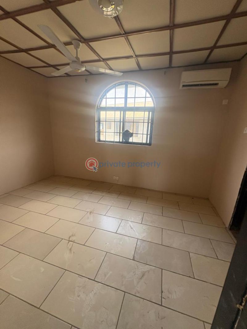 3 bedroom Block Of Flats For Rent Off Madojutimi,abiola Way, Abeokuta, Ogun State Abeokuta Ogun - 2