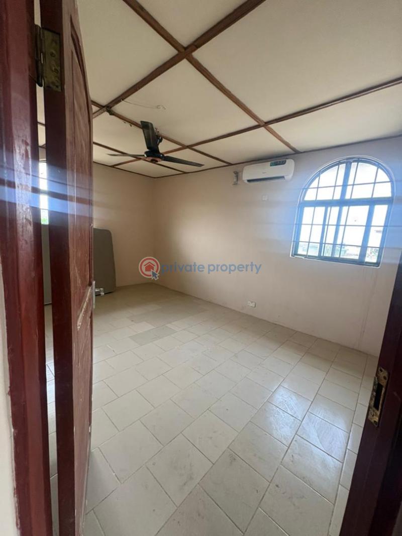 3 bedroom Block Of Flats For Rent Off Madojutimi,abiola Way, Abeokuta, Ogun State Abeokuta Ogun - 5