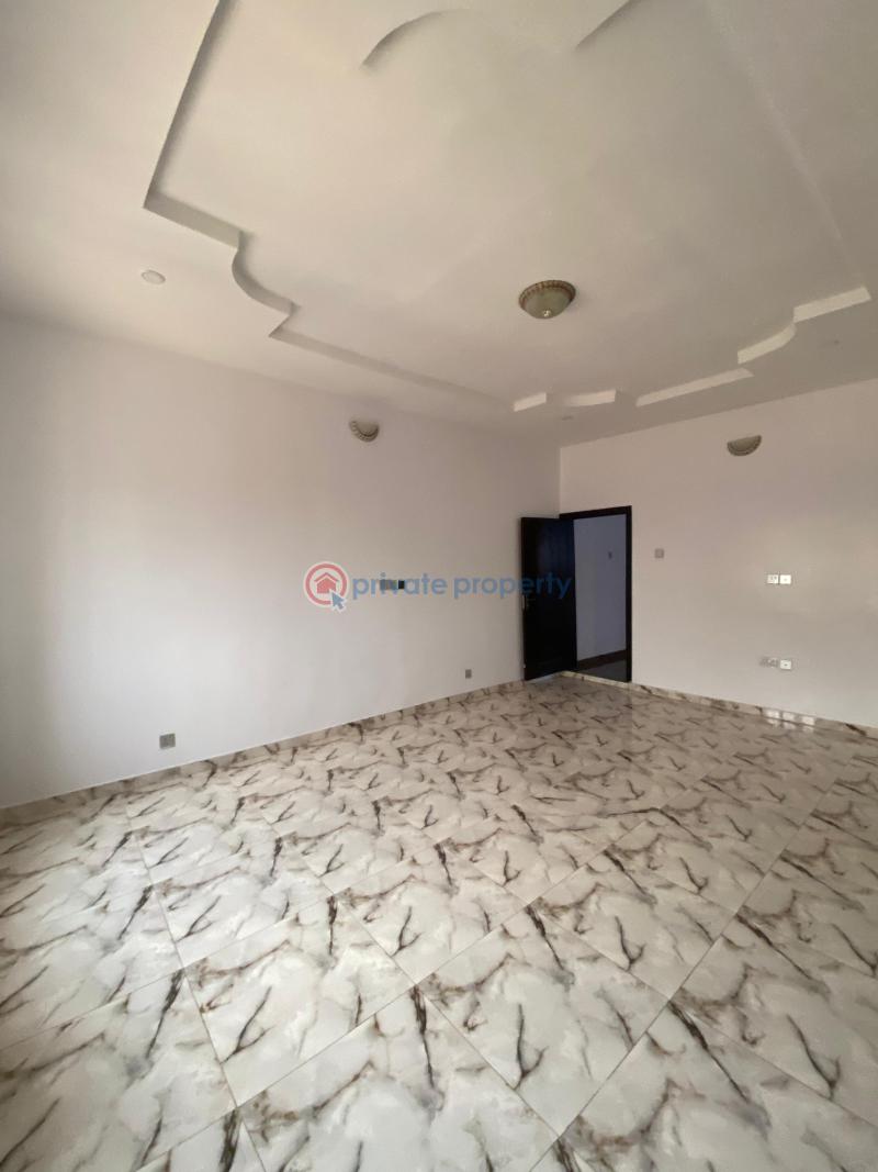 House For Rent At Akala Akobo, Ibadan. Akobo Ibadan Oyo - 12