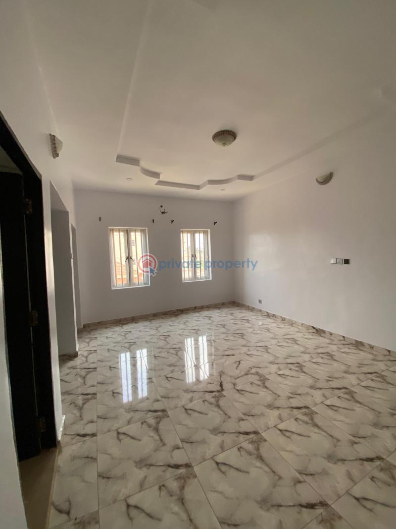 House For Rent At Akala Akobo, Ibadan. Akobo Ibadan Oyo - 13