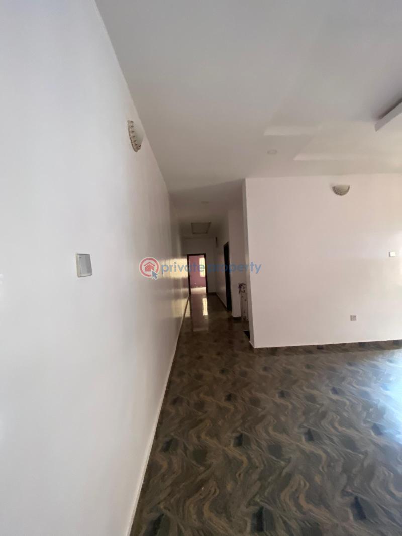 House For Rent At Akala Akobo, Ibadan. Akobo Ibadan Oyo - 11