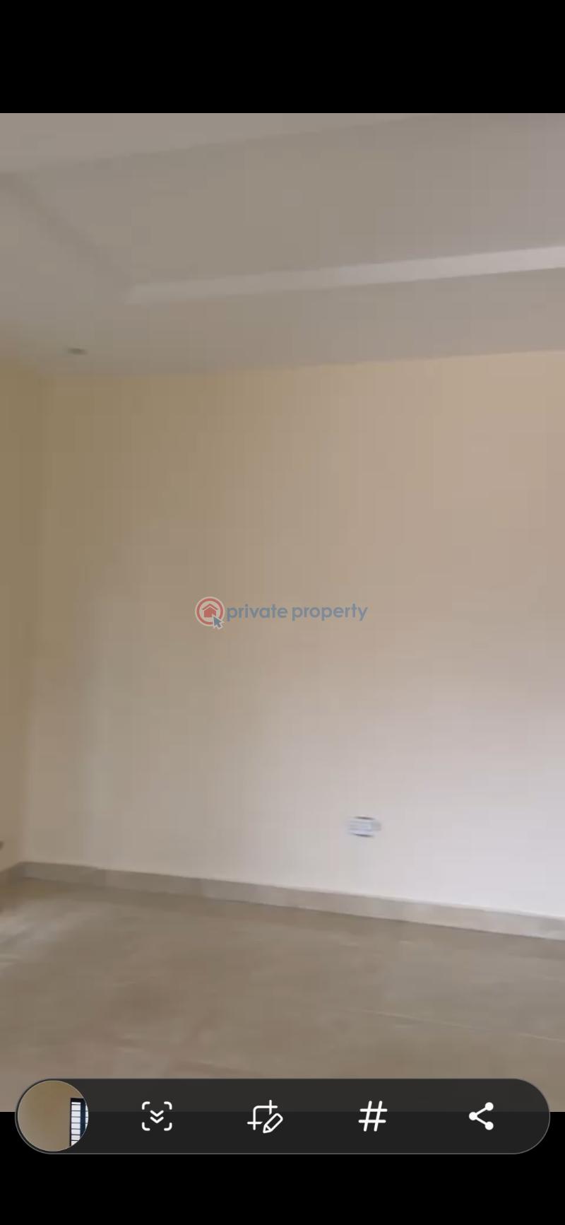 5 bedroom Detached Duplex For Sale Gwarimpa Main Gwarimpa Abuja Phase 3  - 3