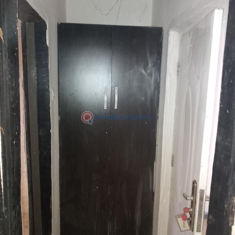 2 bedroom Mini Flat For Rent Lafiaji, Off Orchid Road, By Coastal Road. Ikota Lekki Lagos - 7