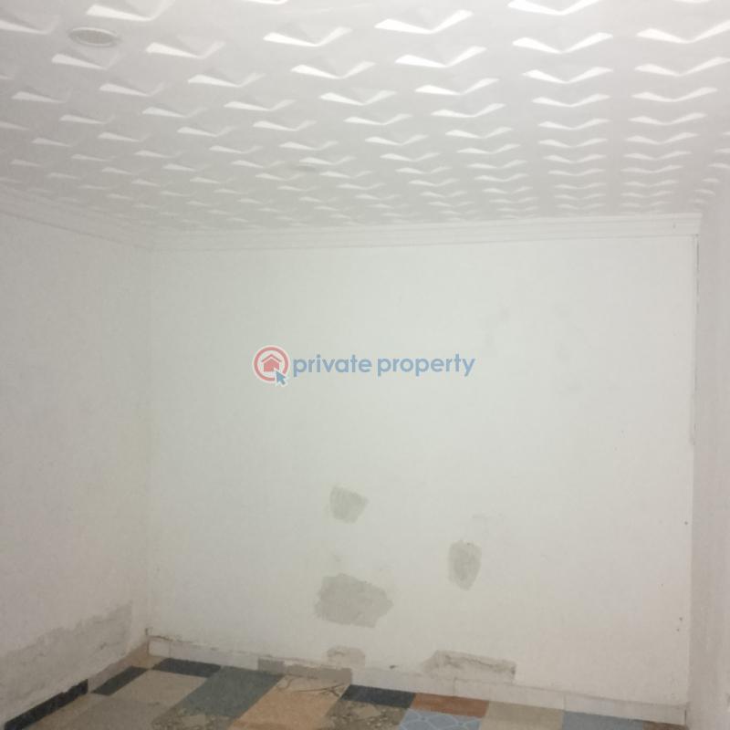 2 bedroom Mini Flat For Rent Lafiaji, Off Orchid Road, By Coastal Road. Ikota Lekki Lagos - 6