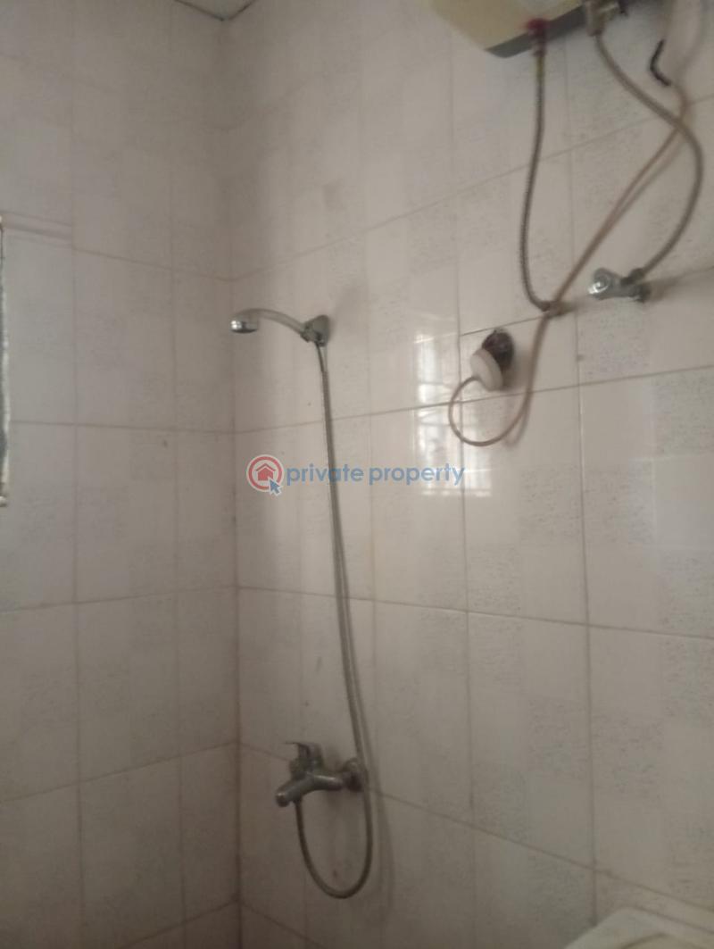 2 bedroom Block Of Flats For Rent Arepo Estate Arepo Lagos Extension Ogun - 6